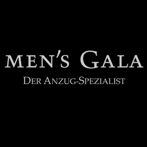 Abendgarderobe Willkommen bei MEN'S GALA - schön dass Sie uns gefunden haben! Wir stellen Ihnen gerne an dieser Stelle unsere aktuellen Kollektionen der führenden deutschen Marken im Bereich der Gala- und Hochzeitsmode für den Herren von heute vor.