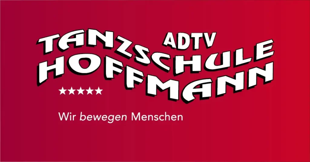Die moderne 5* ADTV Tanzschule Hoffmann bietet für alle Altersklassen Tanzkurse mitten in Braunschweig an. Wir bewegen Menschen in der Region 38.